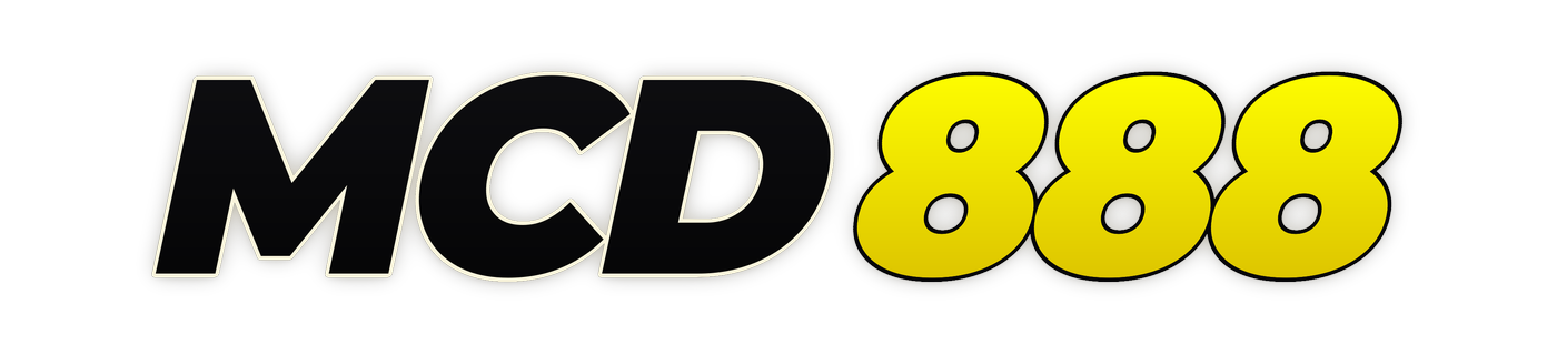 mcd888